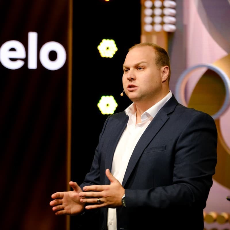 Jason from Wise Publishing